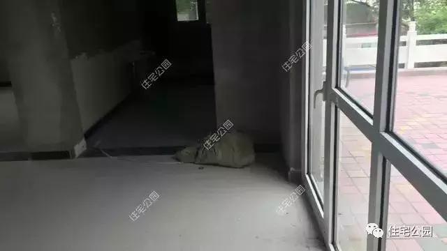 河南農(nóng)村40萬自建三層樓房，性價比讓人羨慕