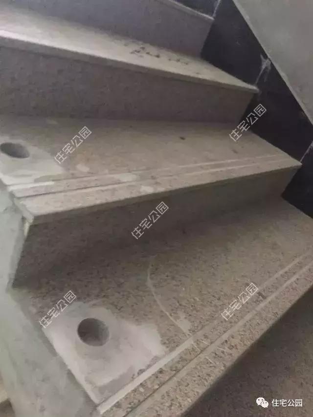 河南農(nóng)村40萬自建三層樓房，性價比讓人羨慕