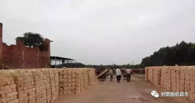 農(nóng)村自建房基礎(chǔ)施工這么做才能又穩(wěn)又安全，別再花冤枉錢了