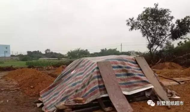 農(nóng)村自建房基礎(chǔ)施工這么做才能又穩(wěn)又安全，別再花冤枉錢了