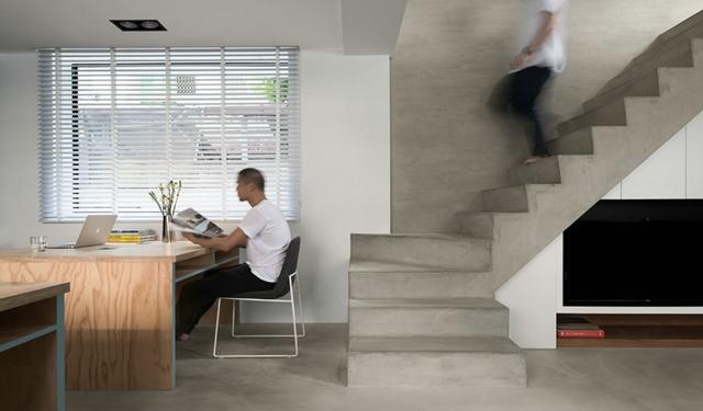 不要嫌棄自建房，這樣裝修，自建房立馬變別墅