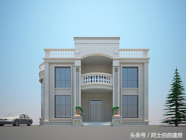 農(nóng)村宅基地申請攻略，有了這個攻略誰都無法阻止你建房了