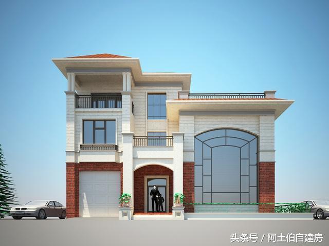 農(nóng)村宅基地申請攻略，有了這個攻略誰都無法阻止你建房了