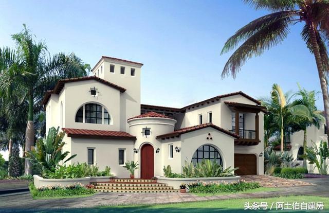 農(nóng)村宅基地申請攻略，有了這個攻略誰都無法阻止你建房了