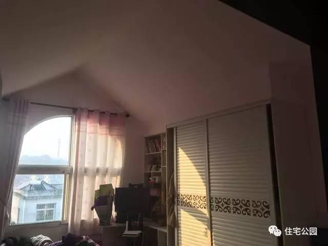 父子二人攜手設計圖紙，60萬建舒適別墅！