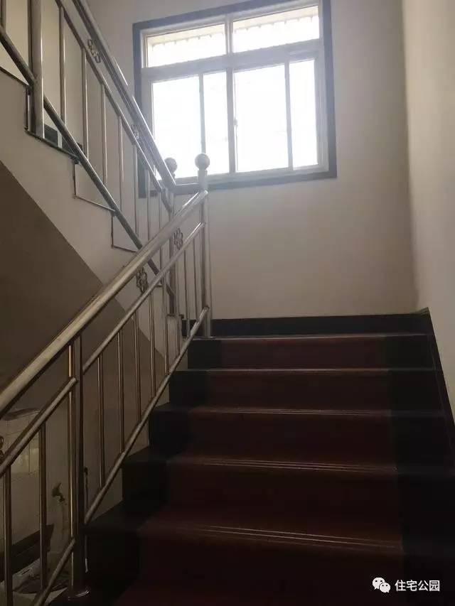 父子二人攜手設計圖紙，60萬建舒適別墅！