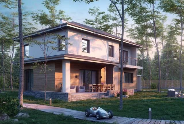 寧鄉(xiāng)農(nóng)村蓋房設(shè)計(jì)大全！30萬以內(nèi)的別墅（值得轉(zhuǎn)載）