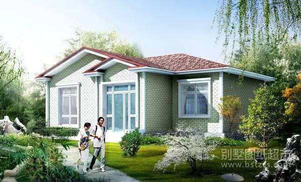 寧鄉(xiāng)農(nóng)村蓋房設(shè)計(jì)大全！30萬以內(nèi)的別墅（值得轉(zhuǎn)載）