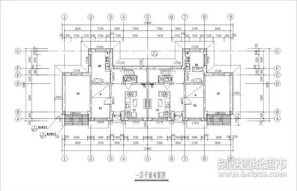 寧鄉(xiāng)農(nóng)村蓋房設(shè)計(jì)大全！30萬以內(nèi)的別墅（值得轉(zhuǎn)載）