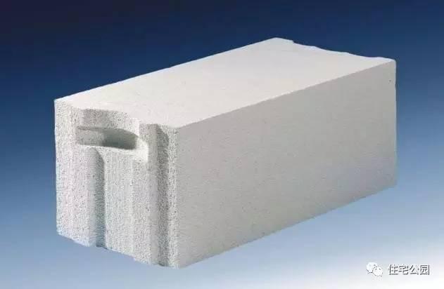 當(dāng)紅磚被禁后我們用什么蓋別墅？看看德國(guó)人怎么做！