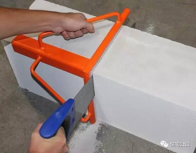 當(dāng)紅磚被禁后我們用什么蓋別墅？看看德國(guó)人怎么做！