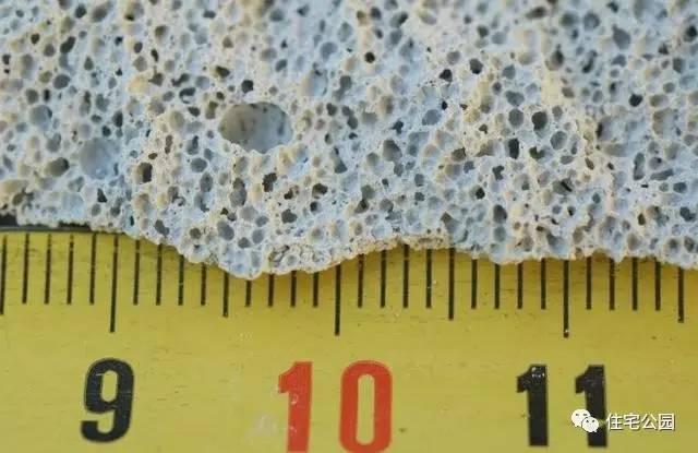 當(dāng)紅磚被禁后我們用什么蓋別墅？看看德國(guó)人怎么做！