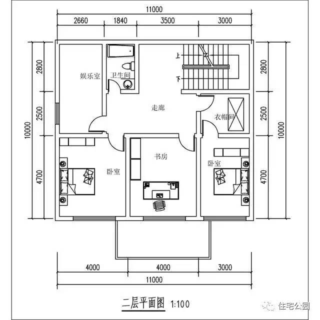 實(shí)拍農(nóng)村人30萬自建別墅，城里人看了都羨慕這樣的房子！