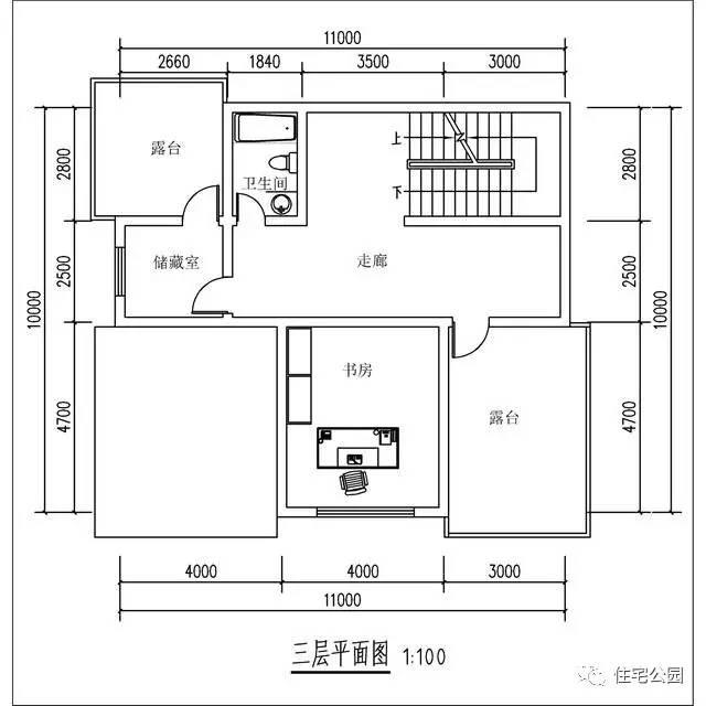 實(shí)拍農(nóng)村人30萬自建別墅，城里人看了都羨慕這樣的房子！