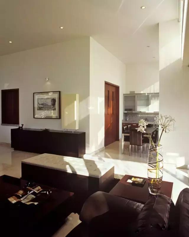 14X13米別墅戶型，帶裝修！