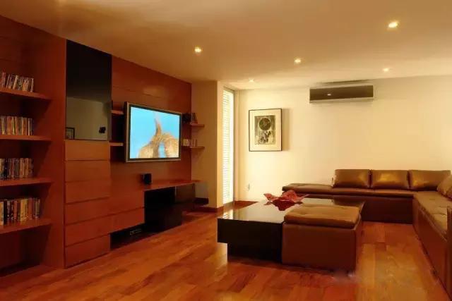 14X13米別墅戶型，帶裝修！