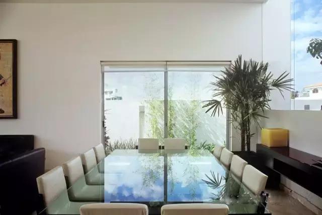 14X13米別墅戶型，帶裝修！