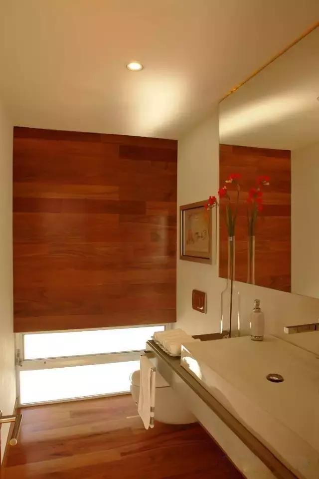 14X13米別墅戶型，帶裝修！