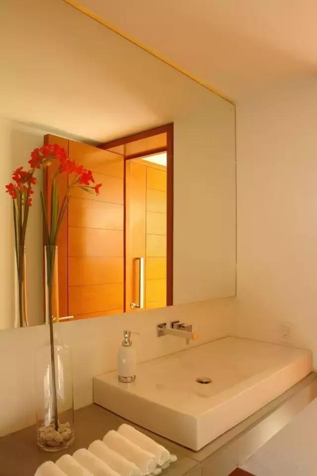 14X13米別墅戶型，帶裝修！