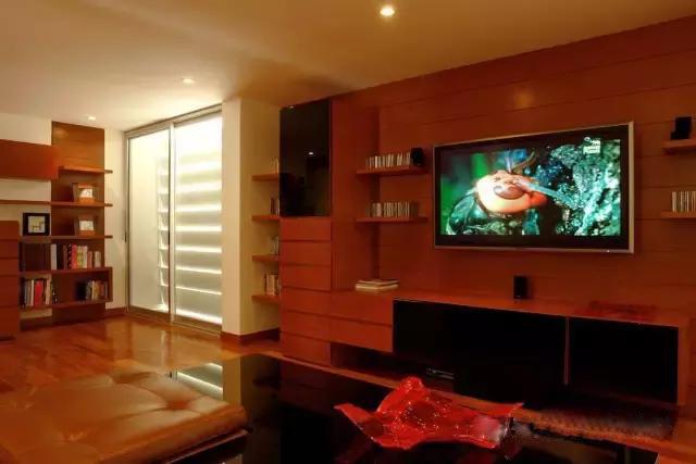 14X13米別墅戶型，帶裝修！