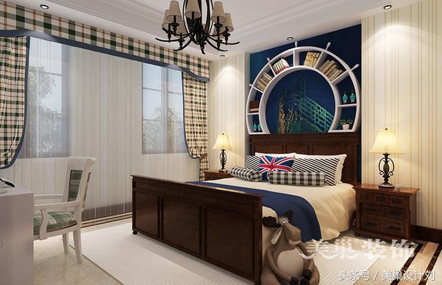 鄭州別墅會所設(shè)計500新中式裝修 一看都是女主人選擇的效果圖！