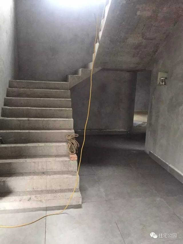 實拍江蘇農(nóng)村自建別墅，這房子城里人奮斗一生也住不起！