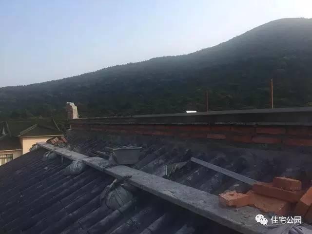 實拍江蘇農(nóng)村自建別墅，這房子城里人奮斗一生也住不起！