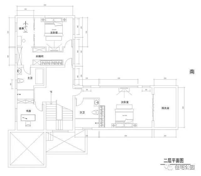 實拍江蘇農(nóng)村自建別墅，這房子城里人奮斗一生也住不起！