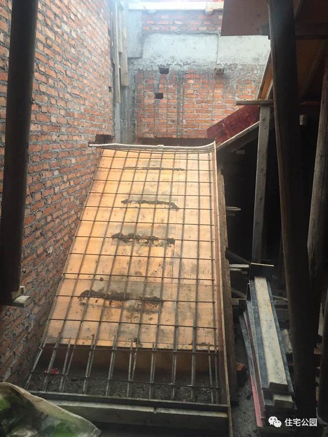 實拍江蘇農(nóng)村自建別墅，這房子城里人奮斗一生也住不起！