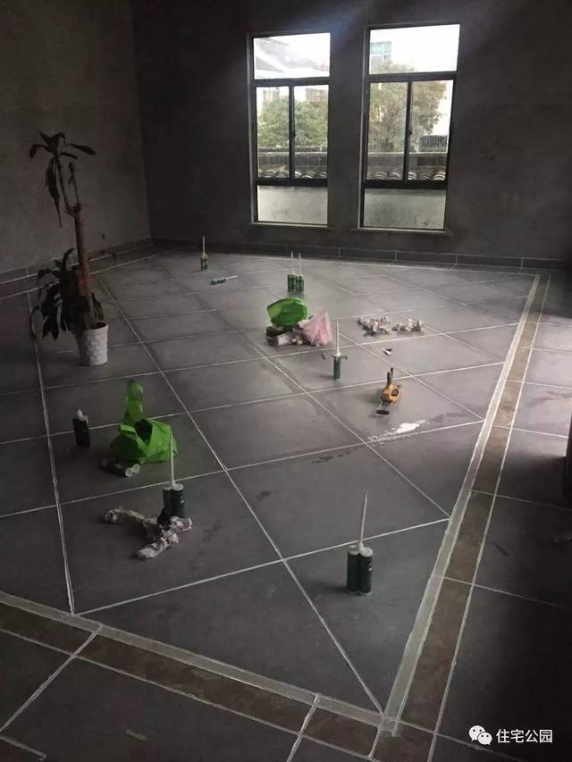 實拍江蘇農(nóng)村自建別墅，這房子城里人奮斗一生也住不起！