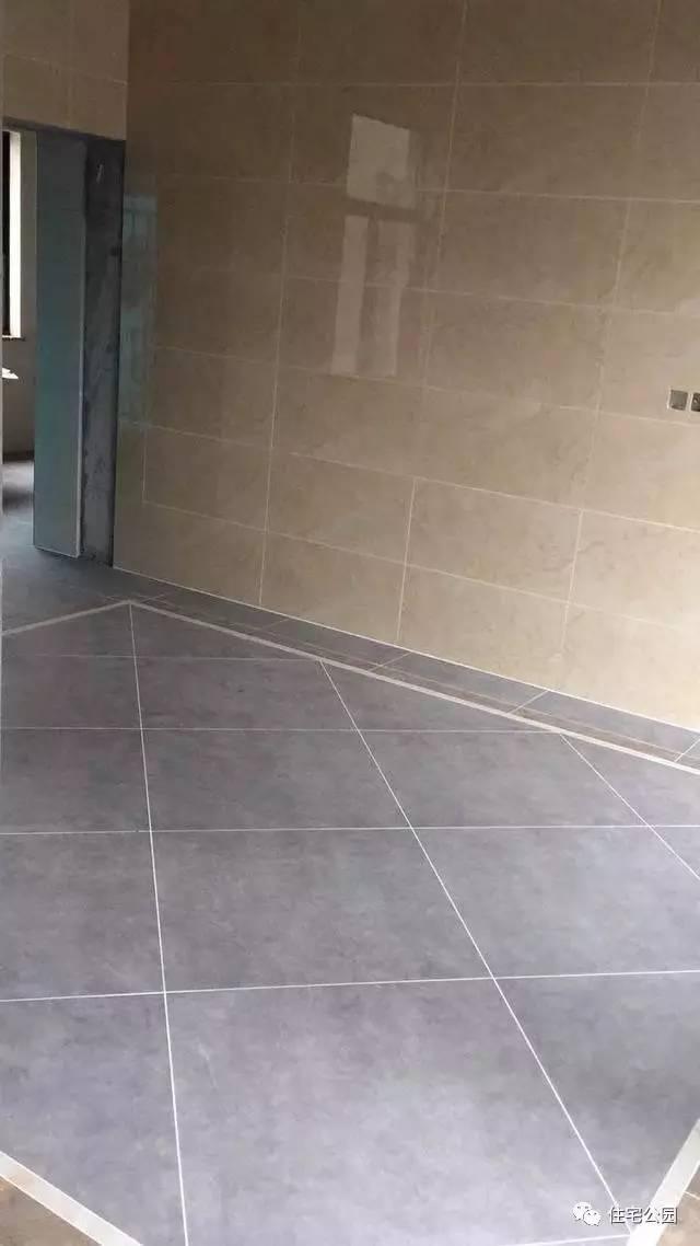 實拍江蘇農(nóng)村自建別墅，這房子城里人奮斗一生也住不起！