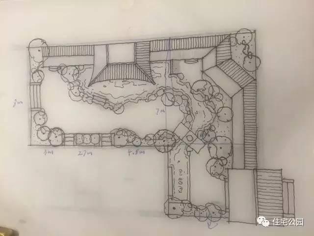 實拍江蘇農(nóng)村自建別墅，這房子城里人奮斗一生也住不起！