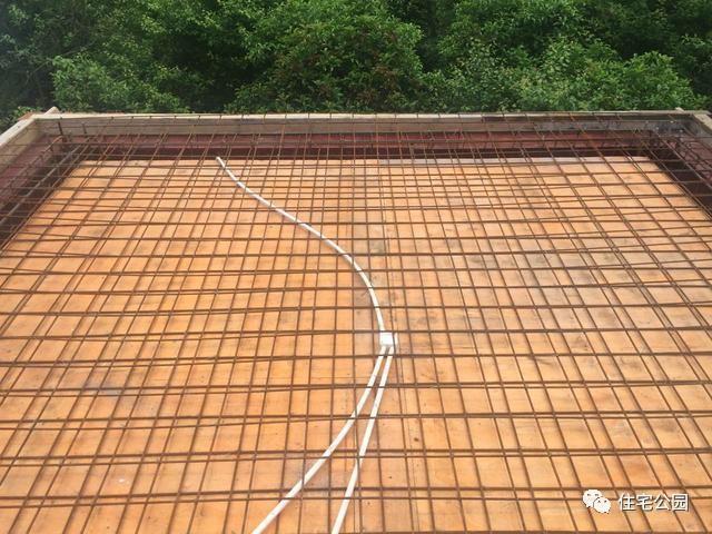 實拍江蘇農(nóng)村自建別墅，這房子城里人奮斗一生也住不起！