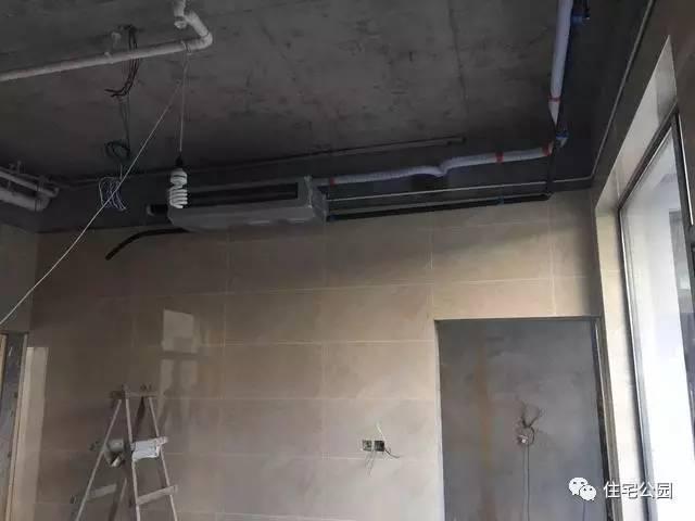 實拍江蘇農(nóng)村自建別墅，這房子城里人奮斗一生也住不起！