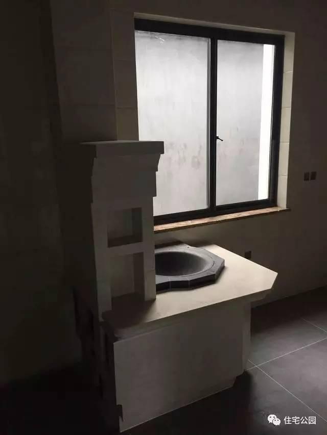 實拍江蘇農(nóng)村自建別墅，這房子城里人奮斗一生也住不起！