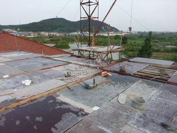 全圖詳解農(nóng)村自建三層別墅過程，建成的效果怎么就叫我心動(dòng)了呢！