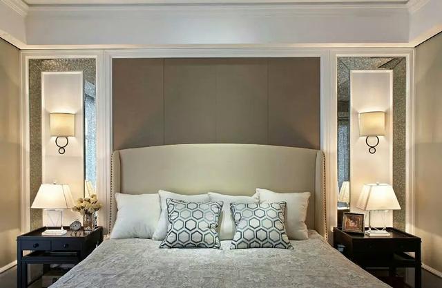 買不起別墅只好把110平新房裝成別墅，原來小戶型也可以很棒！