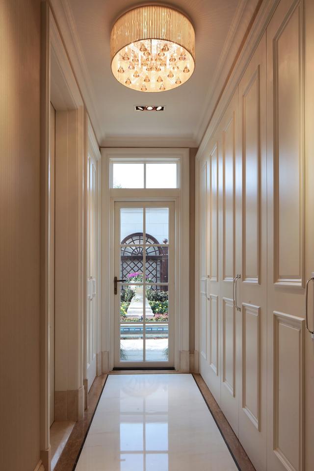 曬曬別墅實(shí)景照片，低調(diào)奢華彰顯品質(zhì)生活！