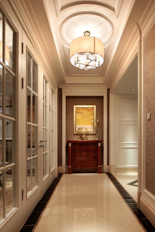 曬曬別墅實(shí)景照片，低調(diào)奢華彰顯品質(zhì)生活！