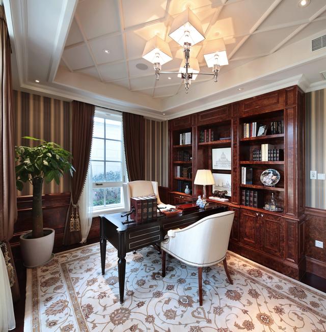 曬曬別墅實(shí)景照片，低調(diào)奢華彰顯品質(zhì)生活！