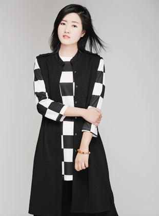 泰康紅郡別墅210平 新中式 這樣的設(shè)計(jì)才能搞定挑剔的女人！