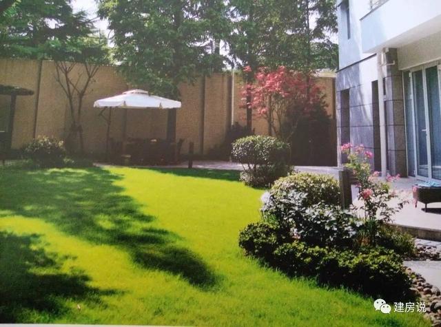 鄉(xiāng)村明星別墅！一款男女老少都喜愛的農(nóng)村別墅戶型