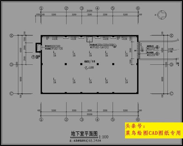 108萬建4層別墅！樓中樓大客廳、旋轉(zhuǎn)樓梯、娛樂室及健身房