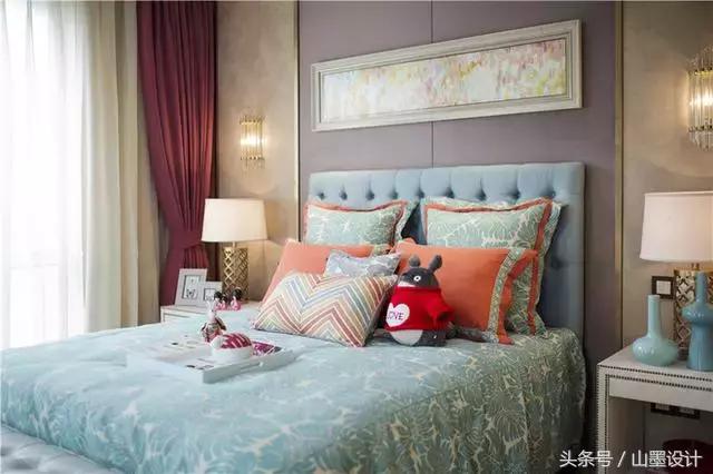 別墅中式風(fēng)格裝修方案賞析