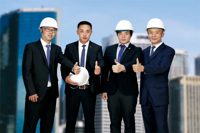 自建別墅地暖方案詳解