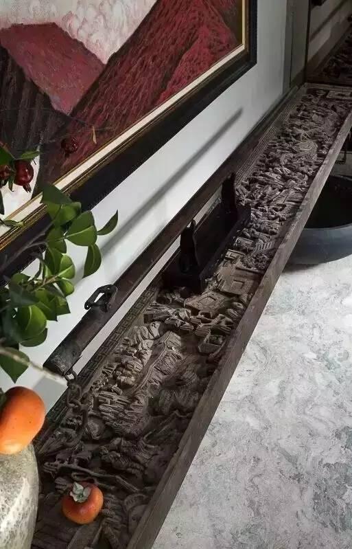 北京過億別墅，你們進(jìn)不去讓我?guī)ьI(lǐng)你轉(zhuǎn)轉(zhuǎn)？