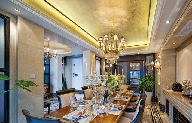 北京過億別墅，你們進(jìn)不去讓我?guī)ьI(lǐng)你轉(zhuǎn)轉(zhuǎn)？