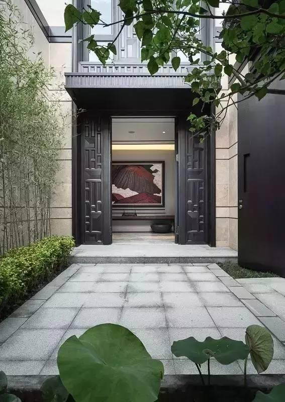 北京過億別墅，你們進(jìn)不去讓我?guī)ьI(lǐng)你轉(zhuǎn)轉(zhuǎn)？