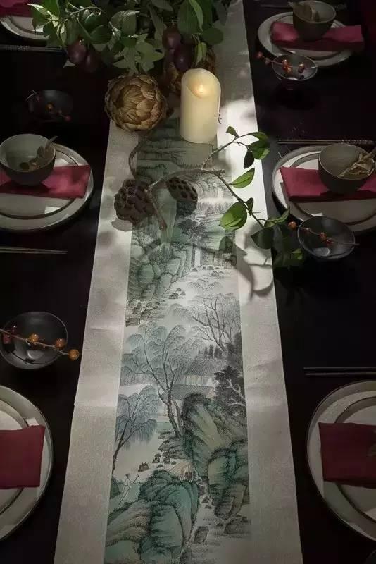 北京過億別墅，你們進(jìn)不去讓我?guī)ьI(lǐng)你轉(zhuǎn)轉(zhuǎn)？