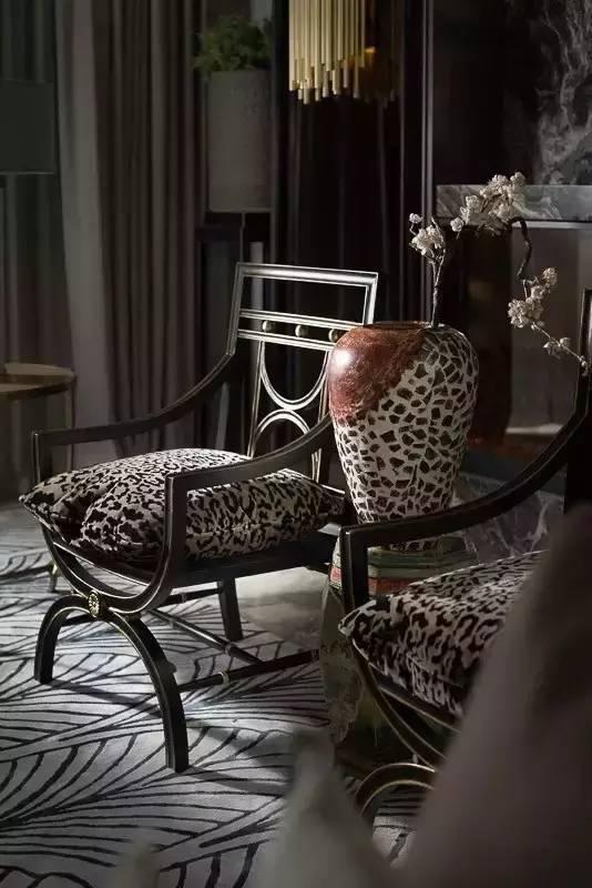 北京過億別墅，你們進(jìn)不去讓我?guī)ьI(lǐng)你轉(zhuǎn)轉(zhuǎn)？